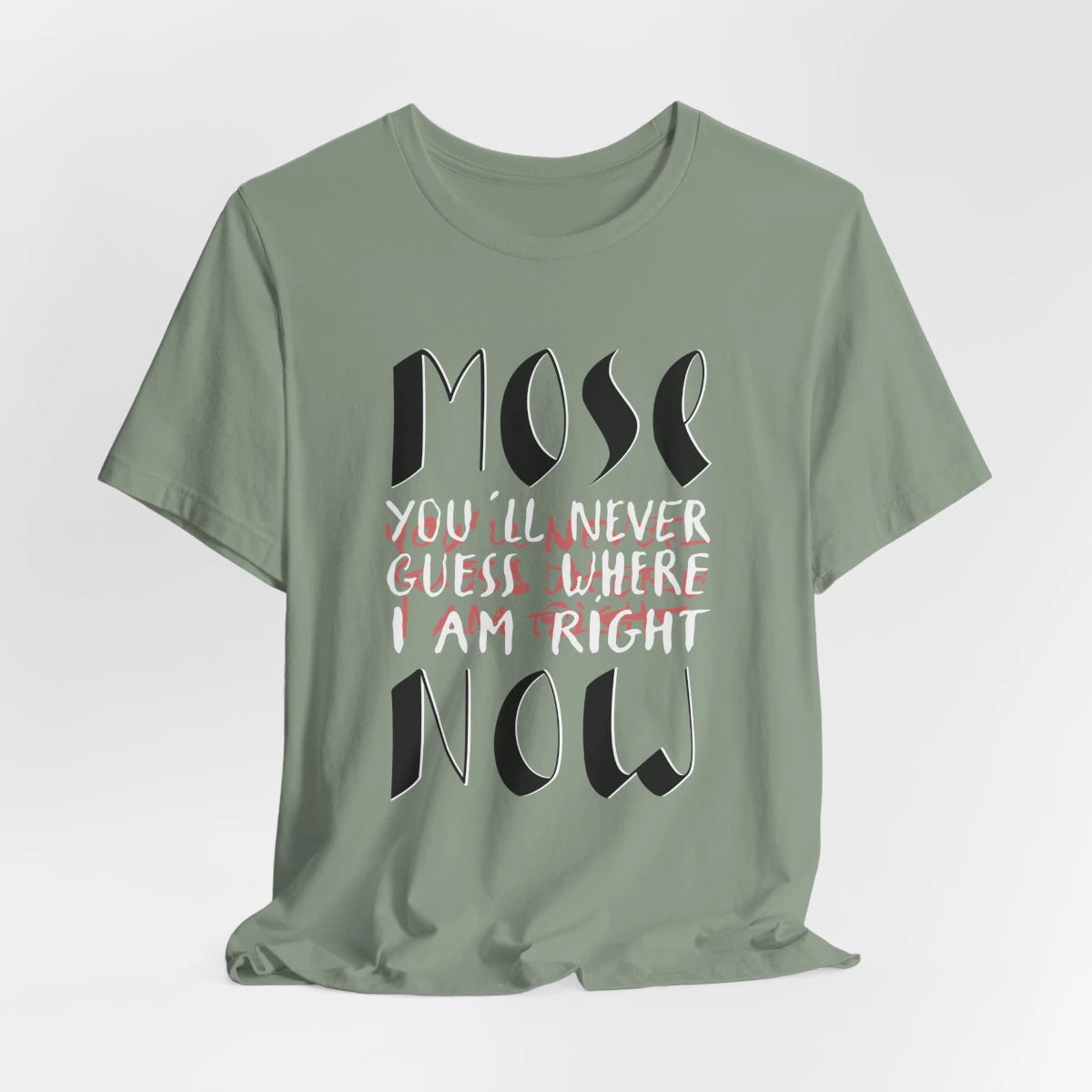Dwight Schrute manager t-shirt - Mockup Color 1