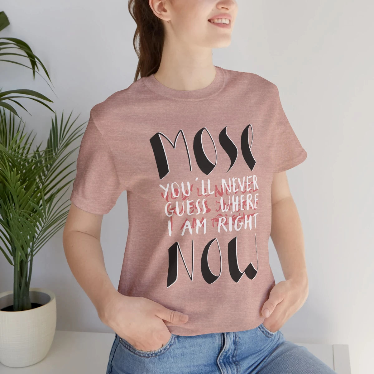 Dwight Schrute manager t-shirt - Mockup Woman